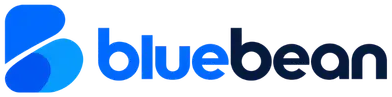 Bluebean
